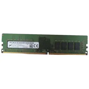 Comparateur de prix : HP 16GB DDR4-3200 DIMM module de mémoire 16 Go 1 x 16 Go 3200 MHz