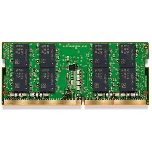 Comparateur de prix : HP 13L72AA module de mémoire 32 Go 1 x 32 Go DDR4 3200 MHz
