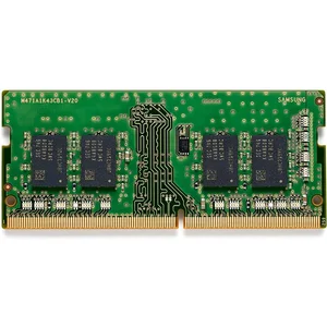 HP Carte Mémoire 141J0AA 4 GB DDR4 3200 MHz TU pas cher