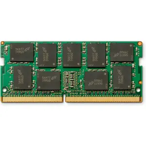 HP Mémoire RAM 141J2AA 3200 MHz 8 GB DDR4 SODIMM TU pas cher