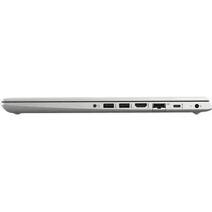 HP ProBook 450 G7 Intel® Core i5 i5-10210U Ordinateur portable 39,6 c... pas cher
