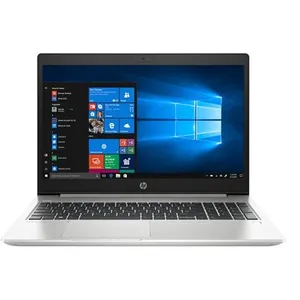Comparateur de prix : HP ProBook 450 G7 - Core i5 I5-10210U 1.6 GHz 8 Go RAM 256 Go SSD Arge...