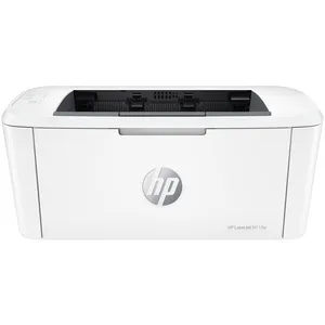 Comparateur de prix : Imprimante laser HP LaserJet M110w / 7MD66F#B19 - WiFi, AirPrint, Bluetooth