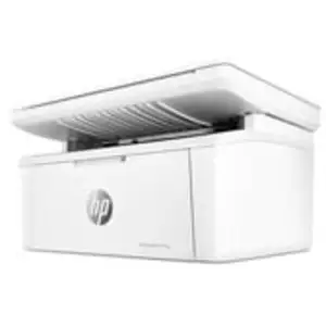 Comparateur de prix : Hewlett Packard - hp LaserJet M140w Laser A4 600 x 600 dpi 20 ppm Wifi