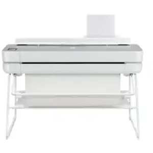 Imprimante Multifonction HP 5HB14C#B19
