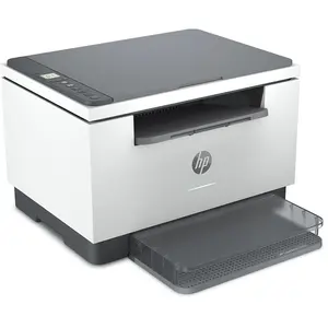 Comparateur de prix : Imprimante multifonction HP LaserJet M234dw - WiFi, AirPrint, Bluetooth