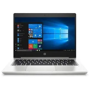 HP 430 G7 i5-10210U 13.3 8 Go/256 W10P pas cher