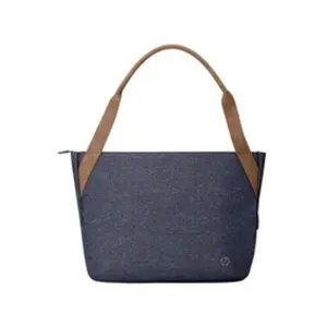 HP Renew Tote - Sacoche pour ordinateur portable - 14"
