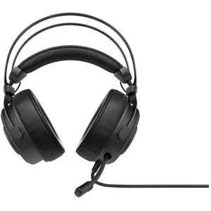 HP OMEN Blast Casque serre-tête Connecteur 3,5 mm noir pas cher