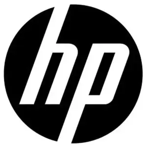 Comparateur de prix : HP 136x black original laserjet toner cartridge 0194850587306