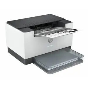 HP laserjet sfp m209dwe 6gw62e-b19 pas cher