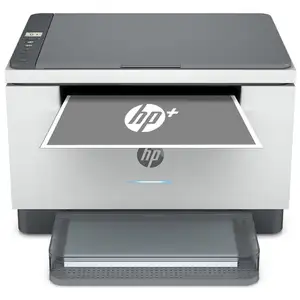 Imprimante multifonction HP LaserJet M234dwe / 6GW99E#B19 - WiFi, AirPrint pas cher