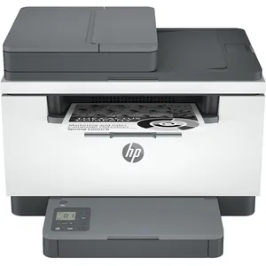 Comparateur de prix : Imprimante Multifonction Laser Multifonctions Hp Laserjet M234sdw Hp