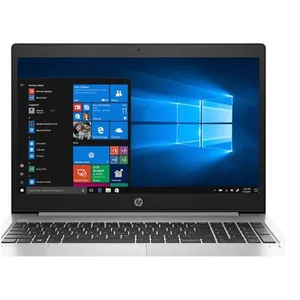 HP ProBook 450 G7 Intel® Core i5 i5-10210U Ordinateur portable 39,6 c... pas cher