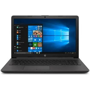 HP 250 G7 3C157EA pas cher