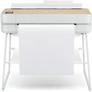 Comparateur de prix : HP DesignJet Studio - imprimante grand format - couleur - jet d'encre