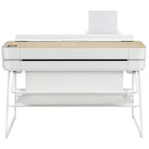 HP DesignJet Studio - imprimante grand format - couleur - jet d'encre pas cher