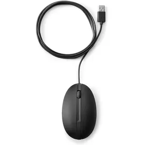 Comparateur de prix : Hewlett Packard - hp 320M Souris (9VA80AAAC3)