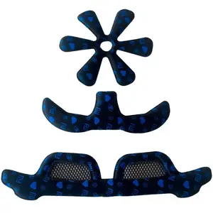 Coussin intérieur Nutcase Baby Nutty, 7 mm pas cher