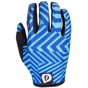 Sixsixone Gants Comp Dazzle M pas cher