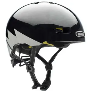 Nutcase Casque Urbain Street Mips pas cher