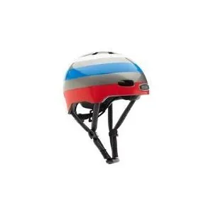 Casque Nutcase Little Nutty Captain Taille XS pas cher