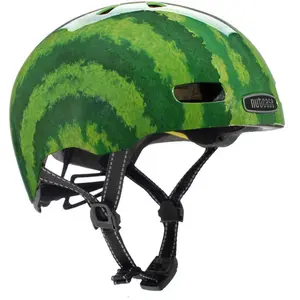 Nutcase Casque Vtt Little Nutty Kid Mips pas cher
