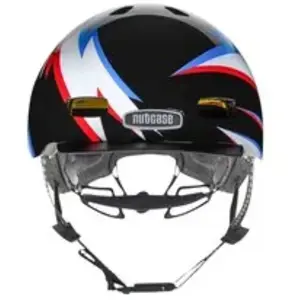 Nutcase Casque Junior Little Nutty Spark Mips pas cher