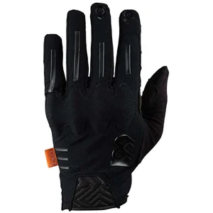 Sixsixone Gants Recon Advance D31 pas cher