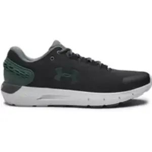 Baskets basses Under Armour  CHARGED ROGUE 2 TWIST pas cher