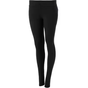 Under Armour Leggings Favorite Wordmark