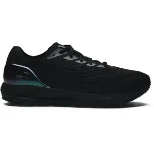 Chaussures de running de course Under Armour HOVR Sonic 3 OS Noir 44 3023940-001 pas cher