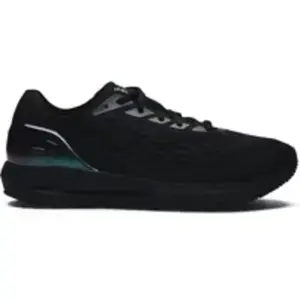 Chaussures de running de course Under Armour HOVR Sonic 3 OS Noir 41 3023940-001 pas cher