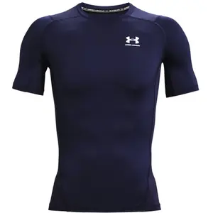 Comparateur de prix : Under Armour T-shirt à Manches Courtes 1361518