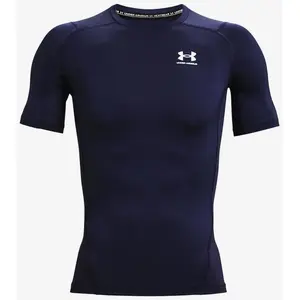 Comparateur de prix : Under Armour T-shirt à Manches Courtes 1361518