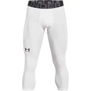 Under Armour Leggings Heatgear pas cher