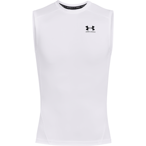 Comparateur de prix : Under Armour T-shirt Sans Ches