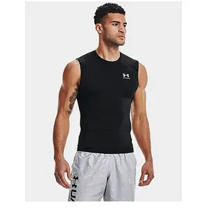 Comparateur de prix : Under Armour T-shirt Sleeveless