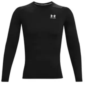 Comparateur de prix : Under Armour T-shirt Heatgear
