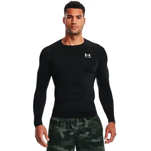 Comparateur de prix : Under Armour T-shirt Heatgear