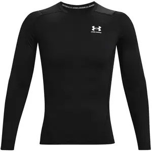 Comparateur de prix : Under Armour T-shirt Heatgear