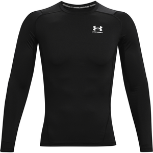 Comparateur de prix : Under Armour T-shirt Heatgear