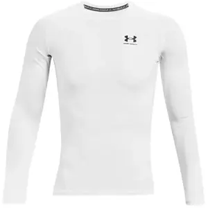 Comparateur de prix : Under Armour T-shirt Heatgear
