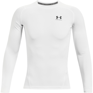 Under Armour T-shirt Heatgear pas cher