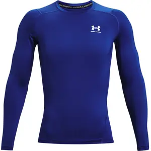 Under Armour T-shirt Heatgear pas cher
