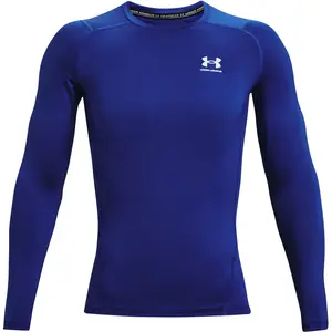 Under Armour T-shirt Heatgear pas cher