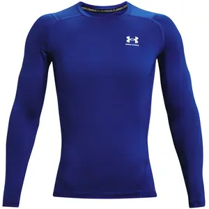 Under Armour T-shirt Heatgear pas cher