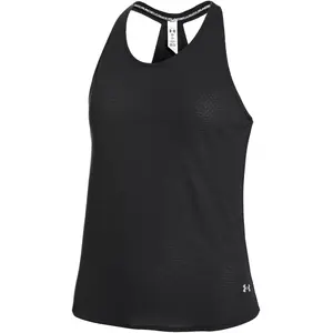 Under Armour T-shirt Sans Manches Streaker Run pas cher