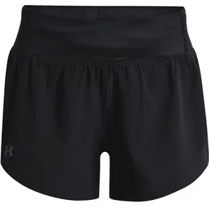 Under Armour Speedpocket Perf noir XS pas cher