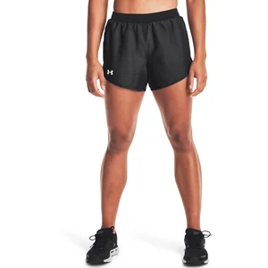 Under Armour Leggings Courts Fly By 2.0